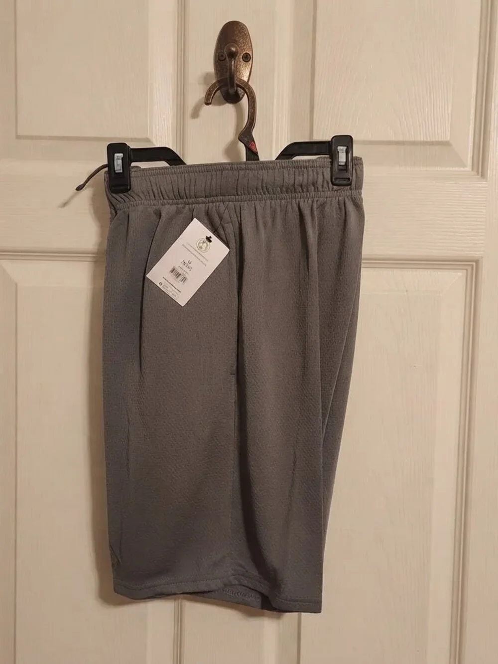 Athletic Works athletic works